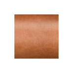 Sample, Hermann Oak® Bridle Leather, Sides