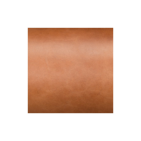 Sample, Hermann Oak® Bridle Leather, Sides