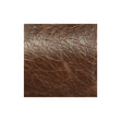 Sample, Upholstery Leather, 2/3 oz.