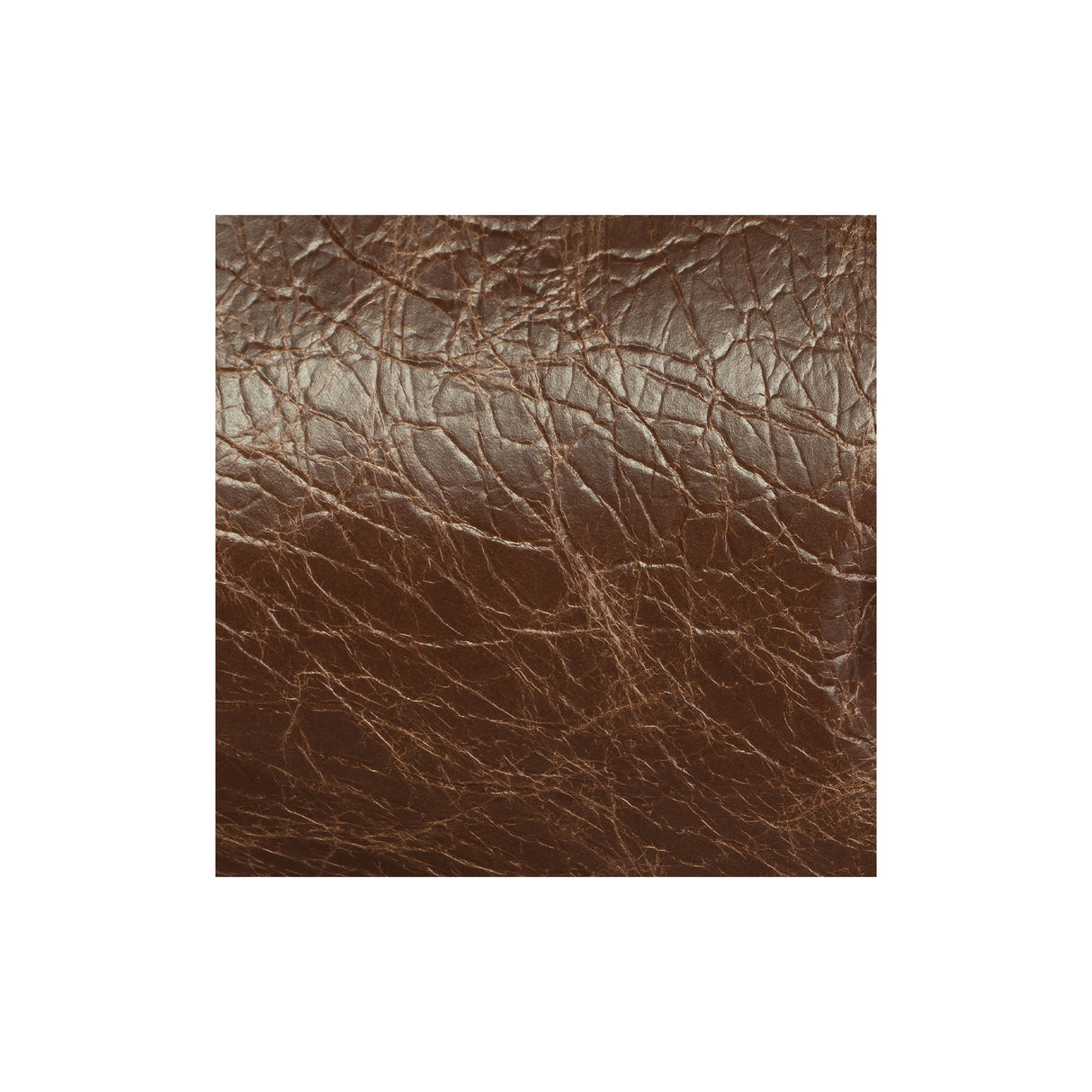 Sample, Upholstery Leather, 2/3 oz.