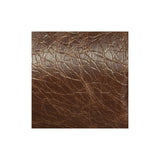 Sample, Upholstery Leather, 2/3 oz.