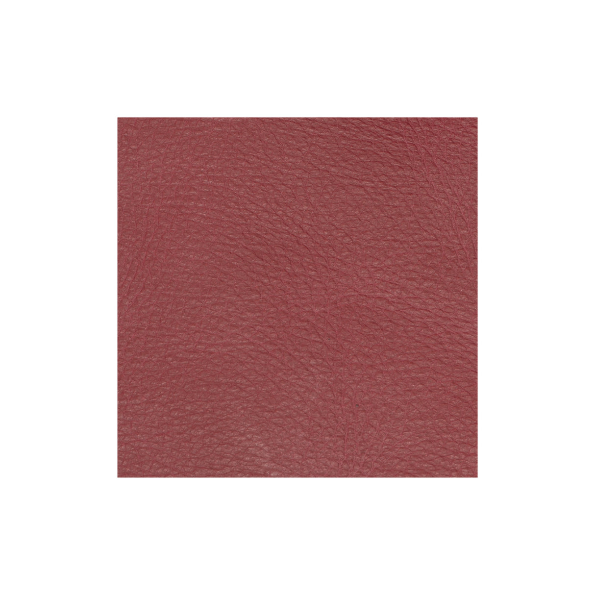 Sample, Pines Milled Leather, 3-4 oz.