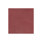 Sample, Pines Milled Leather, 3-4 oz.