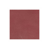 Sample, Pines Milled Leather, 3-4 oz.