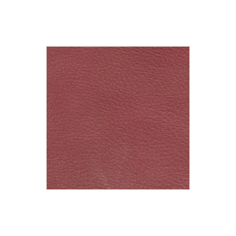 Sample, Pines Milled Leather, 3-4 oz.