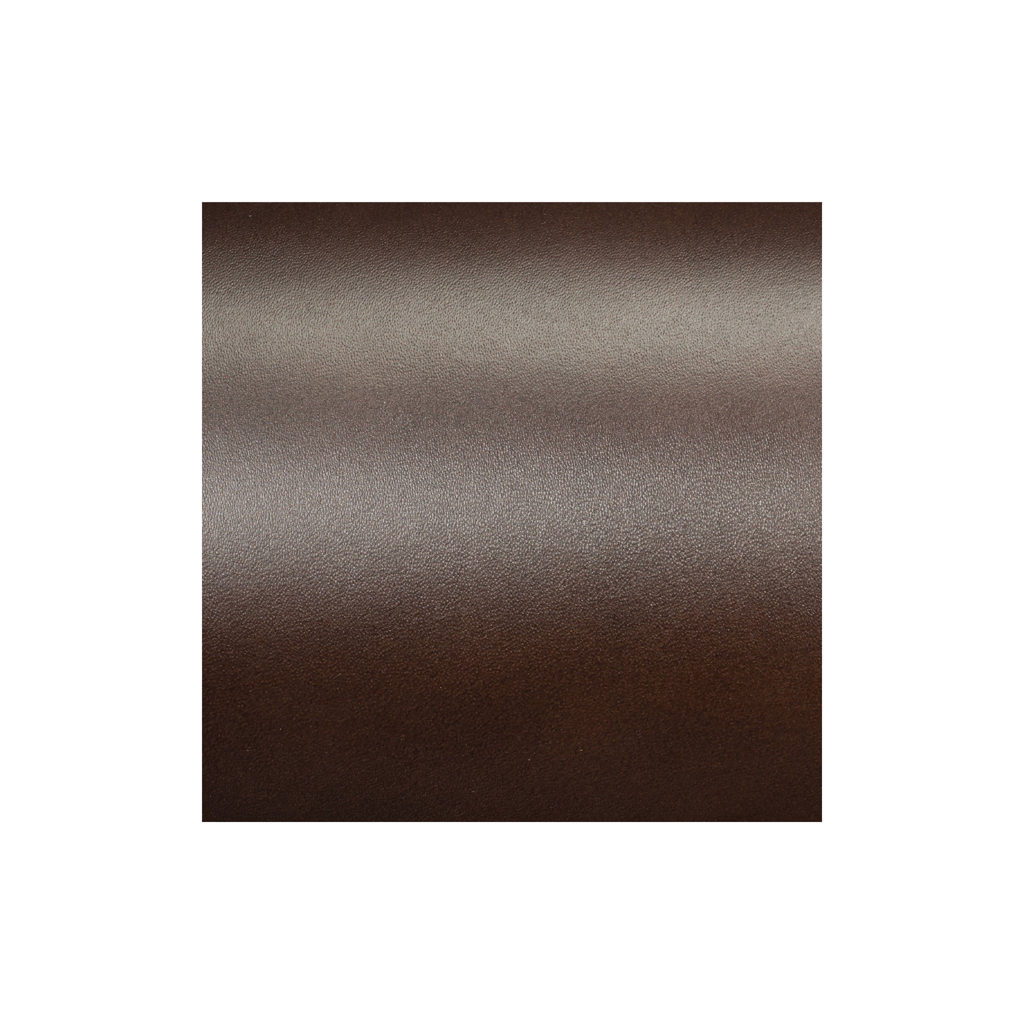 Sample, Finished Double Shoulders, 8/9 oz. – Weaver Leather Supply