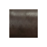 Sample, CHAHINLEATHER® Saddle Skirting Leather