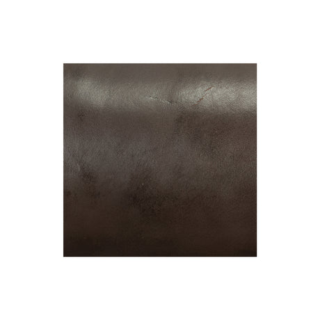 Sample, CHAHINLEATHER® Saddle Skirting Leather