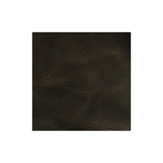 Sample, Solstice Pull-Up Double Shoulders, 3 to 4 oz.