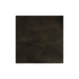 Sample, Solstice Pull-Up Double Shoulders, 3 to 4 oz.