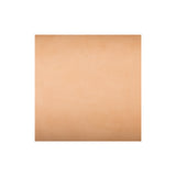 Sample, Hermann Oak® Saddle Skirting Leather