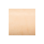 Sample, CHAHINLEATHER® Saddle Skirting Leather