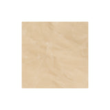 Sample, Waxed Canvas, 10 oz.