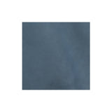 Sample, Pioneer Chrome Oil Tanned Top Grain Leather Side, 6-7 oz.