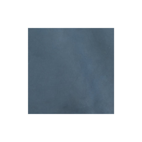 Sample, Pioneer Chrome Oil Tanned Top Grain Leather Side, 6-7 oz.