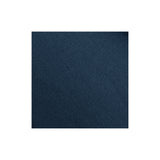 Sample, Duck Canvas, 10 oz.