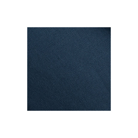 Sample, Duck Canvas, 10 oz.