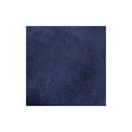 Sample, Cowhide Suede Leather
