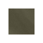 Sample, Duck Canvas, 10 oz.