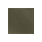 Sample, Duck Canvas, 10 oz.