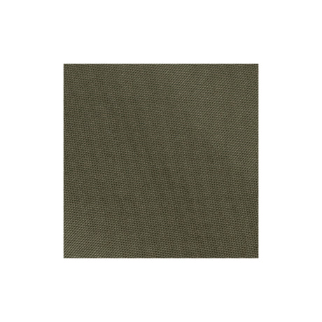 Sample, Duck Canvas, 10 oz.