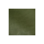 Sample, Italian Double Shoulders, 4 to 5 oz.