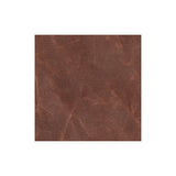 Sample, Waxed Canvas, 10 oz.