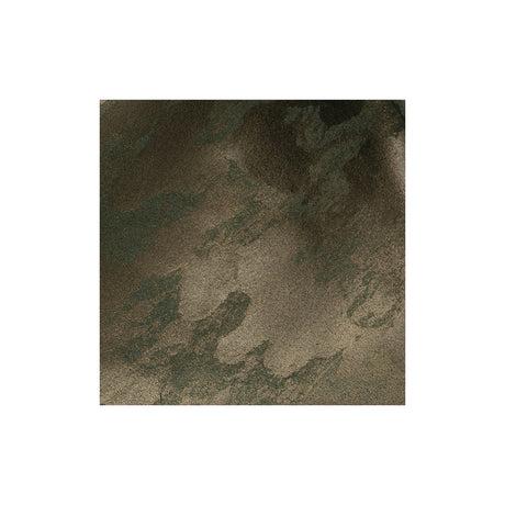 Sample, Illusion Leather, 2/3 oz.