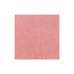 Sample, Cowhide Suede Leather