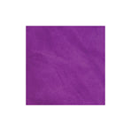 Sample, Cowhide Suede Leather