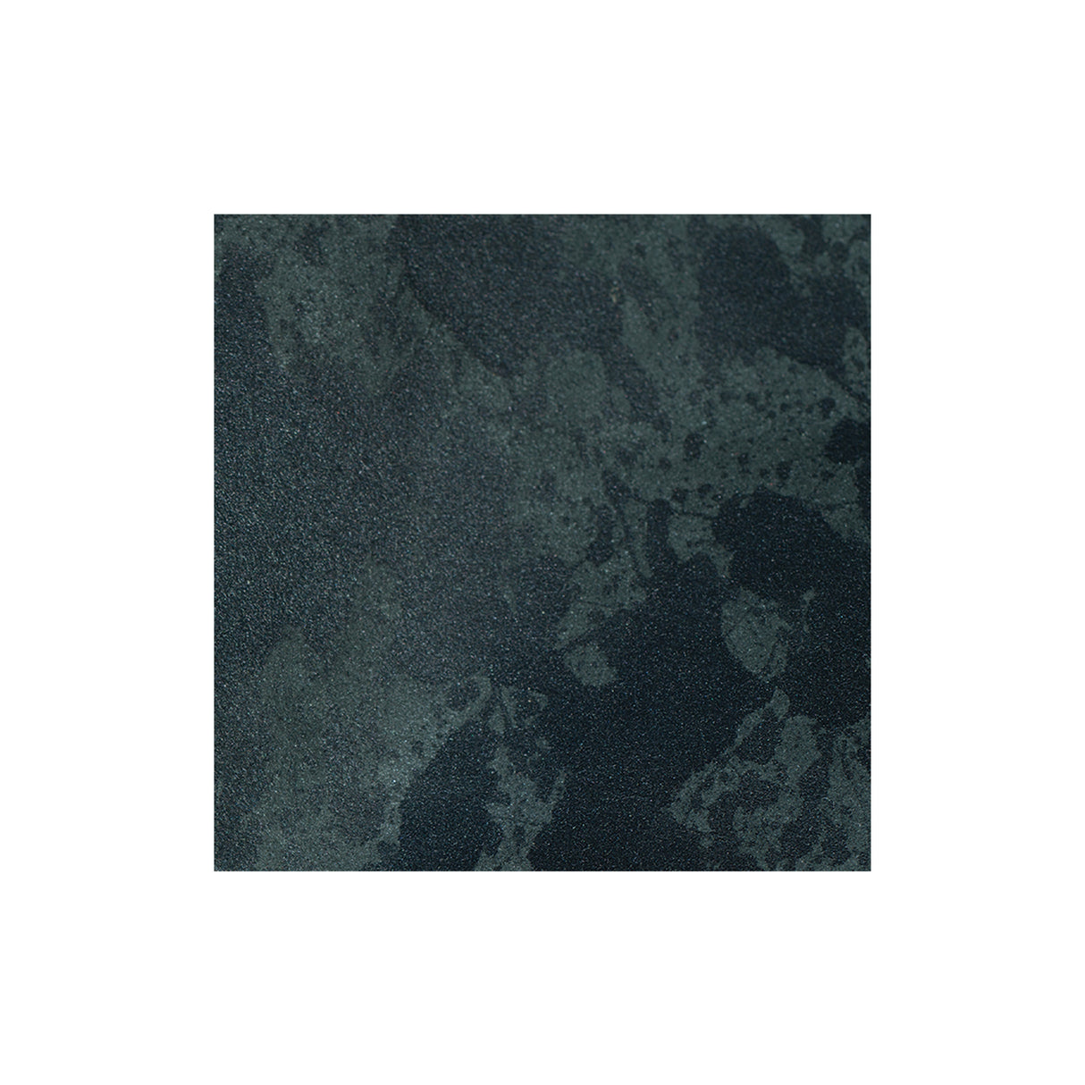 Sample, Illusion Leather, 2/3 oz.