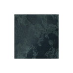 Sample, Illusion Leather, 2/3 oz.
