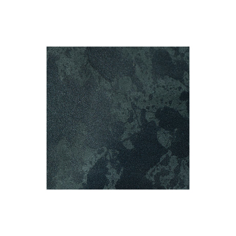 Sample, Illusion Leather, 2/3 oz.