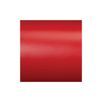 Sample, CHAHINLEATHER® Pigmented Strap Leather, 10 to 11 oz.