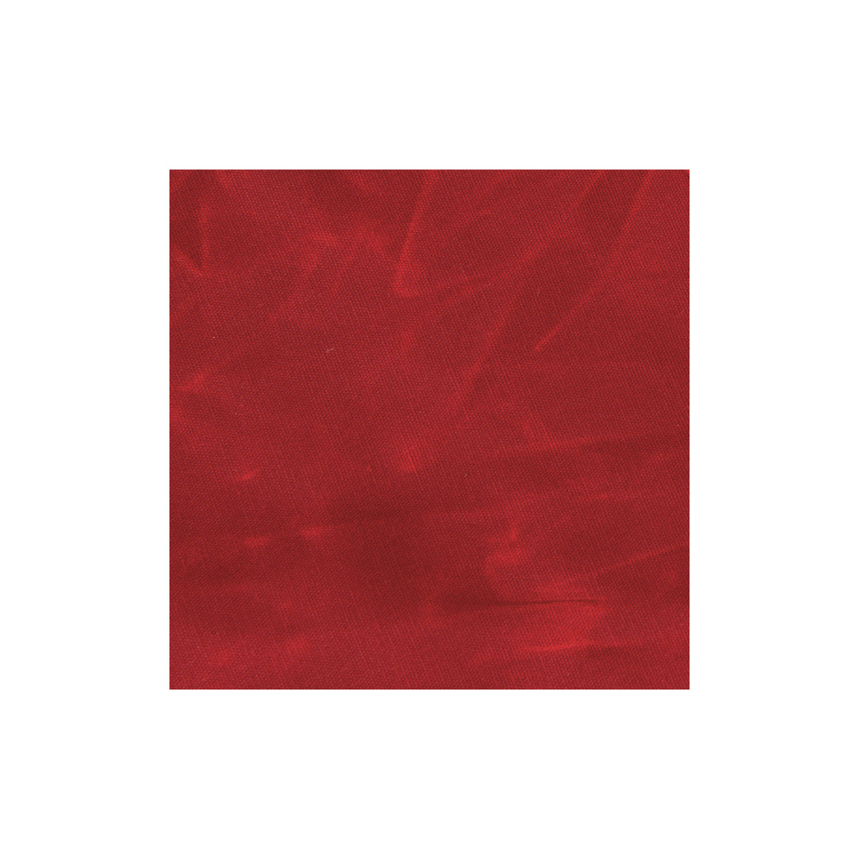 Sample, Waxed Canvas, 10 oz.