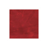 Sample, Waxed Canvas, 10 oz.