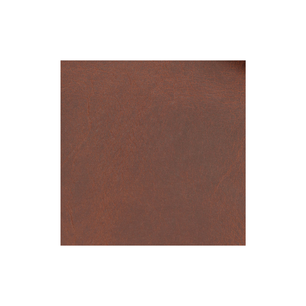 Sample, Jasper Chrome Pull-Up Leather Side, 4 to 5 oz.