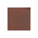 Sample, Jasper Chrome Pull-Up Leather Side, 4 to 5 oz.
