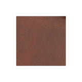 Sample, Jasper Chrome Pull-Up Leather Side, 4 to 5 oz.