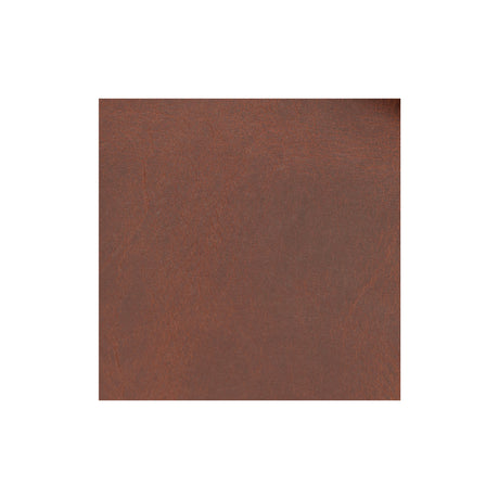 Sample, Jasper Chrome Pull-Up Leather Side, 4 to 5 oz.