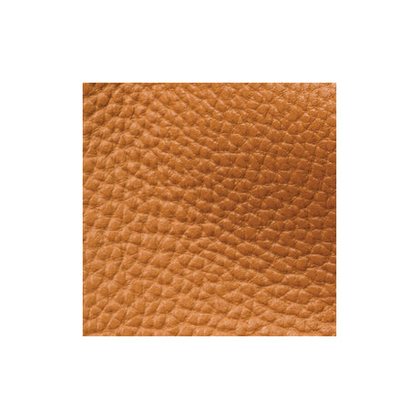 Sample, Telfair Soft Chrome Tanned Leather, 7-8 oz.