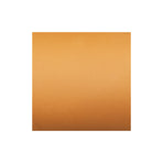 Sample, Pioneer Chrome Oil Tanned Top Grain Leather Side, 4-5 oz
