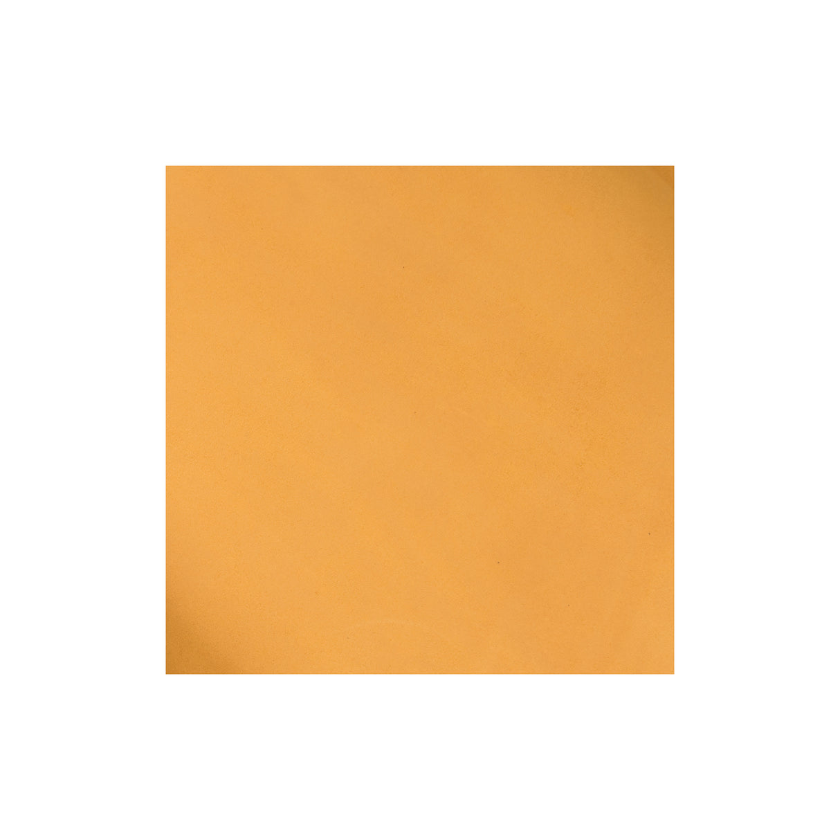 Sample, Pioneer Chrome Oil Tanned Top Grain Leather Side, 5-6 oz