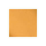 Sample, Pioneer Chrome Oil Tanned Top Grain Leather Side, 5-6 oz