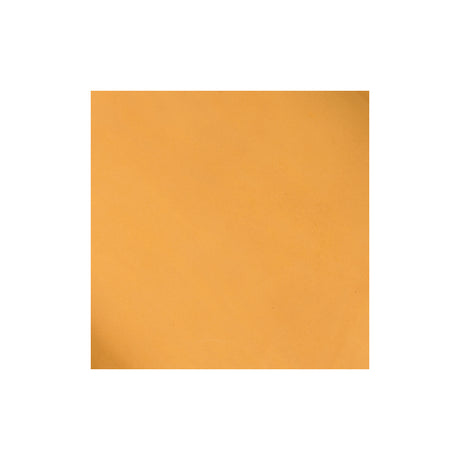 Sample, Pioneer Chrome Oil Tanned Top Grain Leather Side, 5-6 oz