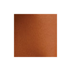 Sample, Pigskin Lining Hide, 1 to 2 oz.