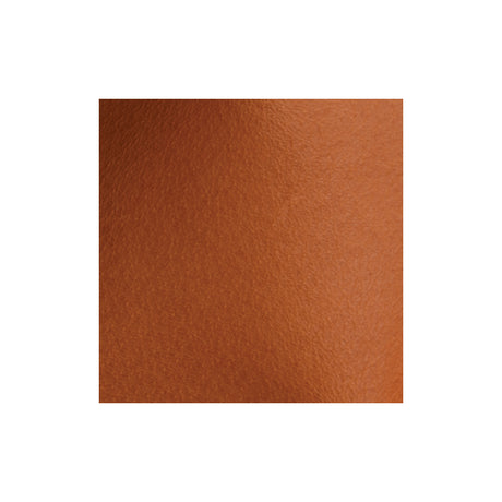 Sample, Pigskin Lining Hide, 1 to 2 oz.