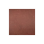 Sample, CHAHINLEATHER® Lace Double Backs, 5 to 7 oz.