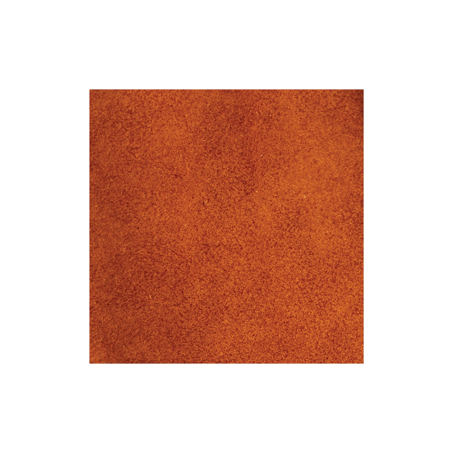 Sample, Hermann Oak® Heritage 1881 Suede Leather, 3 to 4 oz.
