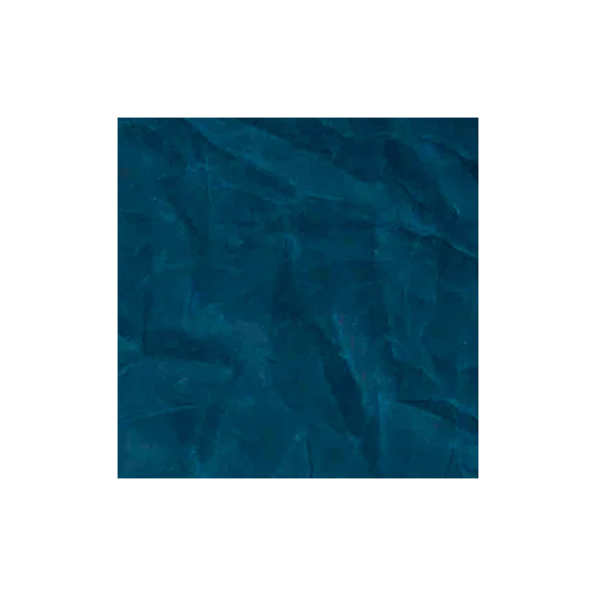 Sample, Waxed Canvas, 10 oz.